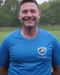 Photo TAMBORERO Nicolas