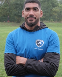 Photo LABARRE Rodrigue