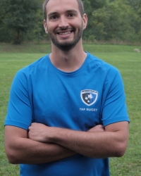 Photo BOUSQUET Florent