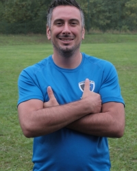 Photo ROLLET Benjamin