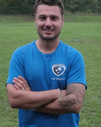 Photo DARNEY Corentin