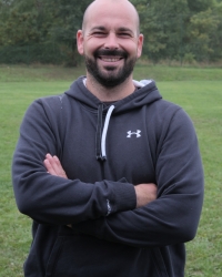 Photo THIAULT Vincent