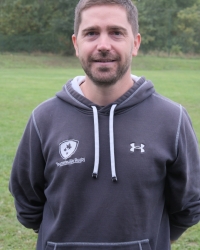 Photo MARTINEZ Geoffrey