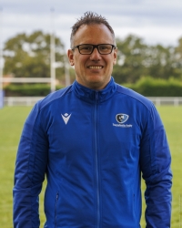 Photo ESCLOUPIE Fabien