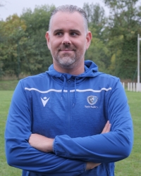 Photo CAPPELLETTO Cyril