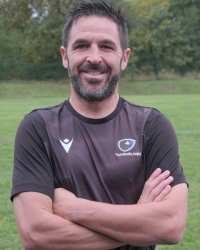 Photo CONSTANS Maxime