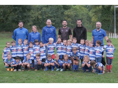 Image PEPINIERES U 6