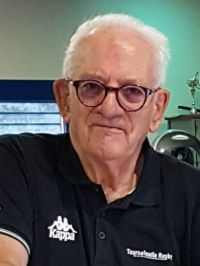 Photo PERBOIRE Claude