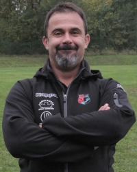 Photo ESTRADE  Olivier