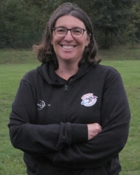 Photo LAGARDE Corinne