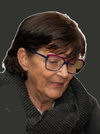 Photo RICHARD Marie Line