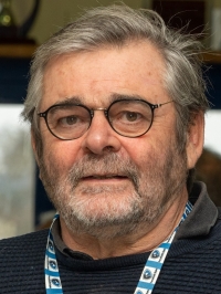 Photo LALANNE Hubert