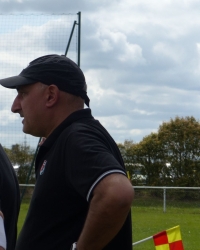 Photo MAILLET Olivier