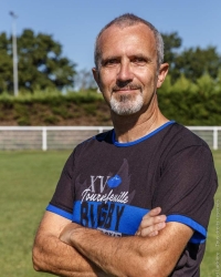 Photo DAUSSE Jean-François