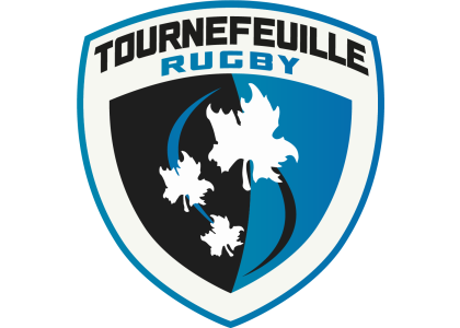 Gazette de mi-saison – La Feuille d’Or est en ligne !